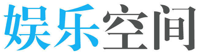 上林县新闻网